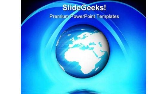 blue_planet_earth_powerpoint_themes_and_powerpoint_slides_0411_title.jpg