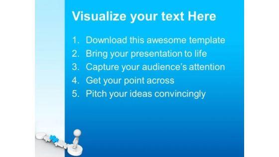 blue_puzzle_business_powerpoint_templates_and_powerpoint_themes_1012_text.jpg