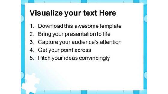 blue_puzzle_frame_business_powerpoint_themes_and_powerpoint_slides_0411_print.jpg