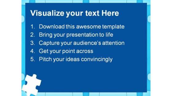 blue_puzzle_frame_business_powerpoint_themes_and_powerpoint_slides_0411_text.jpg