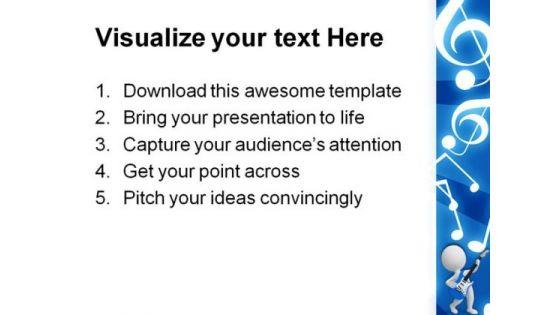 blue_rays_entertainment_music_powerpoint_themes_and_powerpoint_slides_0511_print.jpg