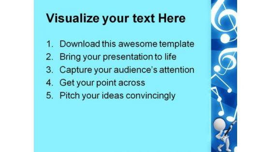 blue_rays_entertainment_music_powerpoint_themes_and_powerpoint_slides_0511_text.jpg