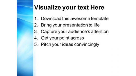 blue_rays_of_light_abstract_powerpoint_templates_and_powerpoint_backgrounds_0711_print.jpg