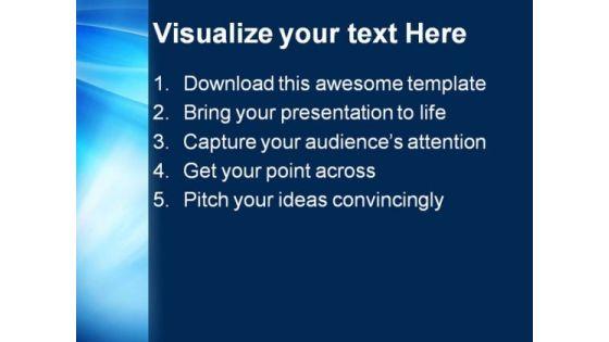 blue_rays_of_light_abstract_powerpoint_templates_and_powerpoint_backgrounds_0711_text.jpg