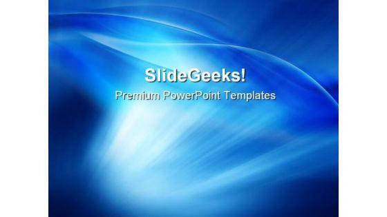 blue_rays_of_light_abstract_powerpoint_templates_and_powerpoint_backgrounds_0711_title.jpg
