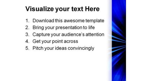 blue_rays_of_light_background_powerpoint_templates_and_powerpoint_backgrounds_0511_print.jpg