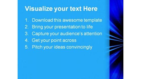 blue_rays_of_light_background_powerpoint_templates_and_powerpoint_backgrounds_0511_text.jpg