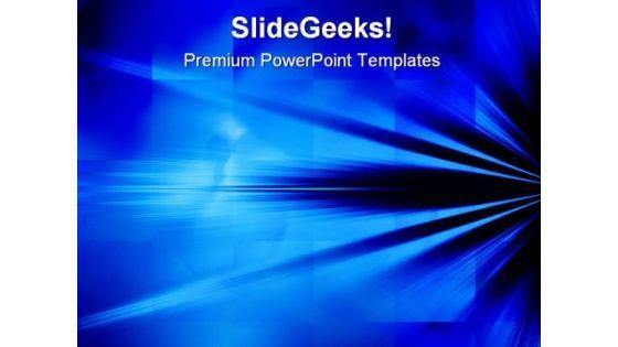 blue_rays_of_light_background_powerpoint_templates_and_powerpoint_backgrounds_0511_title.jpg