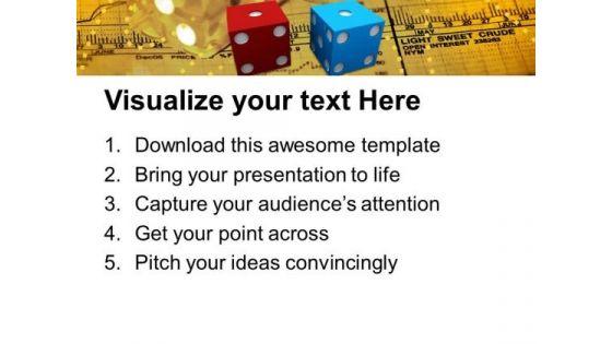 blue_red_dice_marketing_powerpoint_templates_and_powerpoint_themes_0712_print.jpg