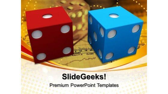 blue_red_dice_marketing_powerpoint_templates_and_powerpoint_themes_0712_title.jpg