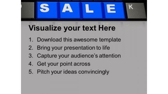 blue_sale_on_keyboard_computer_powerpoint_templates_ppt_backgrounds_for_slides_1112_text.jpg