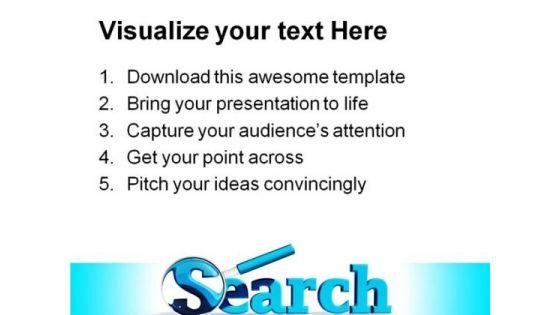 blue_search_icon_technology_powerpoint_templates_and_powerpoint_backgrounds_0211_print.jpg