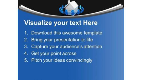 blue_signs_of_dollar_around_a_house_powerpoint_templates_ppt_backgrounds_for_slides_0113_text.jpg