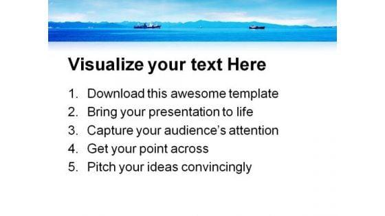 blue_sky_and_ocean_nature_powerpoint_templates_and_powerpoint_backgrounds_0611_print.jpg