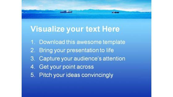 blue_sky_and_ocean_nature_powerpoint_templates_and_powerpoint_backgrounds_0611_text.jpg