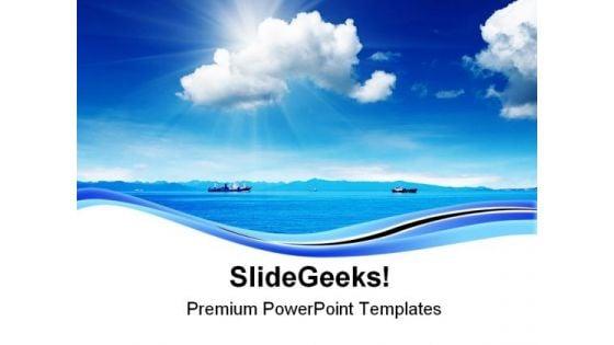 blue_sky_and_ocean_nature_powerpoint_templates_and_powerpoint_backgrounds_0611_title.jpg
