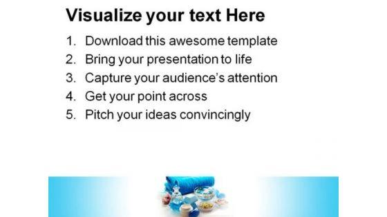 blue_spa_lifestyle_powerpoint_themes_and_powerpoint_slides_0311_print.jpg
