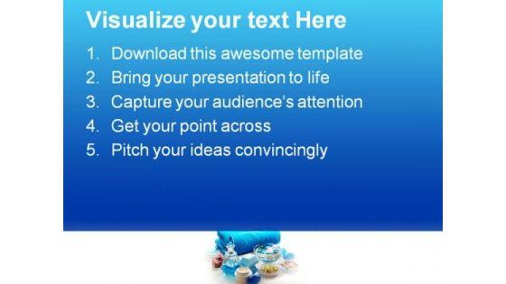 blue_spa_lifestyle_powerpoint_themes_and_powerpoint_slides_0311_text.jpg
