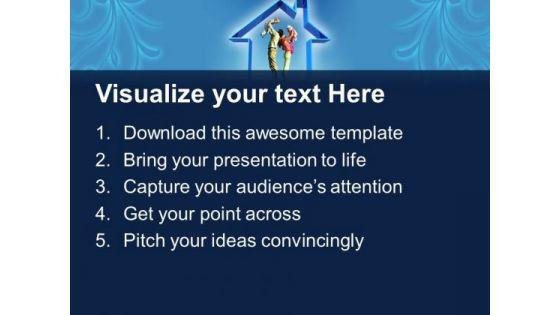blue_sweet_home_nature_powerpoint_templates_and_powerpoint_themes_0812_text.jpg