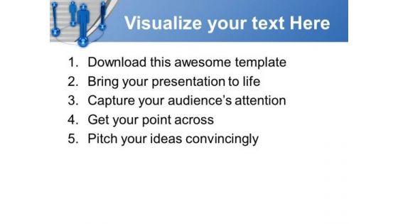 blue_team_as_networking_concept_business_powerpoint_templates_ppt_backgrounds_for_slides_0213_print.jpg