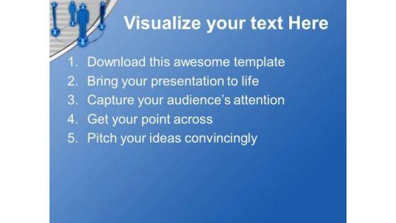 blue_team_as_networking_concept_business_powerpoint_templates_ppt_backgrounds_for_slides_0213_text.jpg