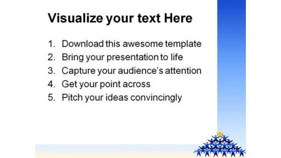 blue_team_follows_leadership_powerpoint_templates_and_powerpoint_backgrounds_0611_print.jpg