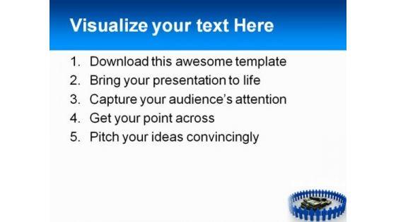 blue_team_protect_money_powerpoint_background_and_template_1210_print.jpg