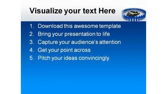 blue_team_protect_money_powerpoint_background_and_template_1210_text.jpg
