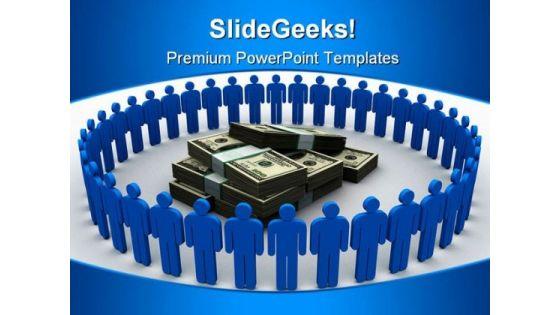 blue_team_protect_money_powerpoint_background_and_template_1210_title.jpg