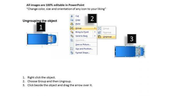 blue_truck_top_view_powerpoint_slides_and_ppt_diagram_templates_2.jpg