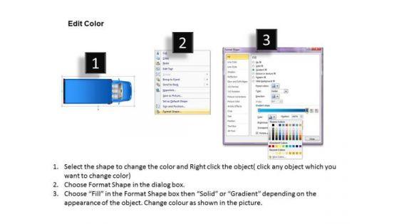 blue_truck_top_view_powerpoint_slides_and_ppt_diagram_templates_3.jpg