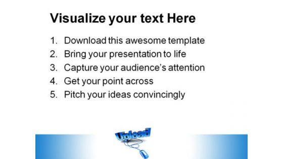 blue_upload_mouse_powerpoint_templates_and_powerpoint_backgrounds_0211_print.jpg