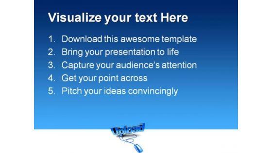 blue_upload_mouse_powerpoint_templates_and_powerpoint_backgrounds_0211_text.jpg