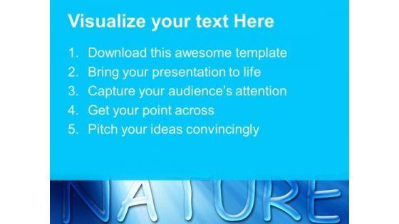 blue_water_drops_nature_beauty_powerpoint_templates_and_powerpoint_themes_0412_text.jpg