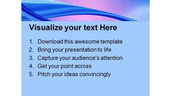 blue_wave_abstract_beauty_powerpoint_backgrounds_and_templates_0111_text.jpg