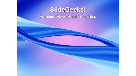 blue_wave_abstract_beauty_powerpoint_backgrounds_and_templates_0111_title.jpg