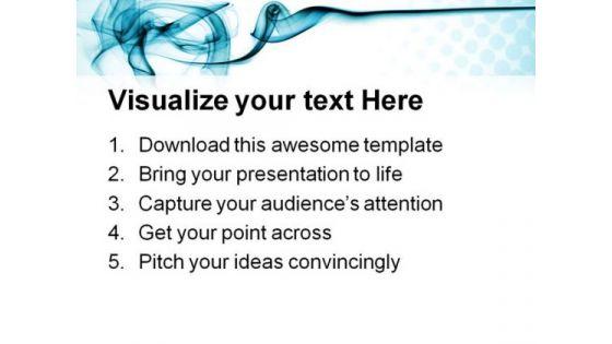 blue_wave_abstract_powerpoint_templates_and_powerpoint_backgrounds_0411_print.jpg