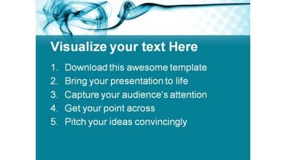 blue_wave_abstract_powerpoint_templates_and_powerpoint_backgrounds_0411_text.jpg