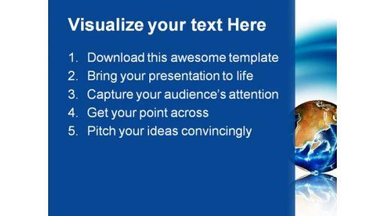 blue_wave_abstract_powerpoint_themes_and_powerpoint_slides_0511_text.jpg