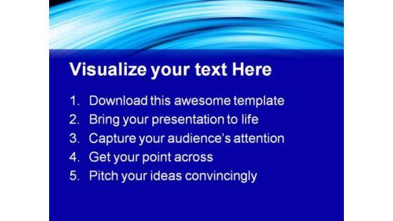 blue_waves_abstract_powerpoint_templates_and_powerpoint_backgrounds_0411_text.jpg