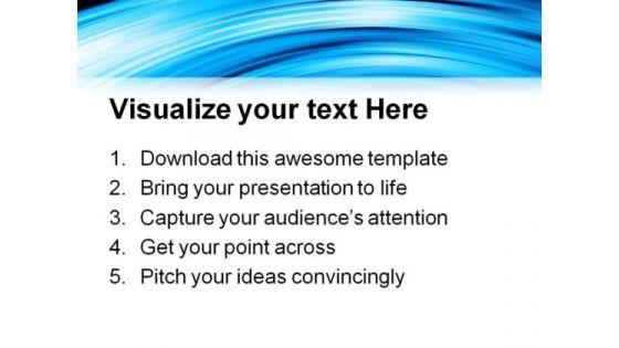 blue_waves_abstract_powerpoint_themes_and_powerpoint_slides_0411_print.jpg
