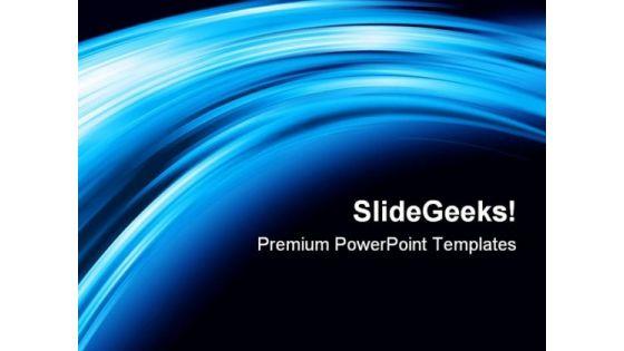 blue_waves_abstract_powerpoint_themes_and_powerpoint_slides_0411_title.jpg