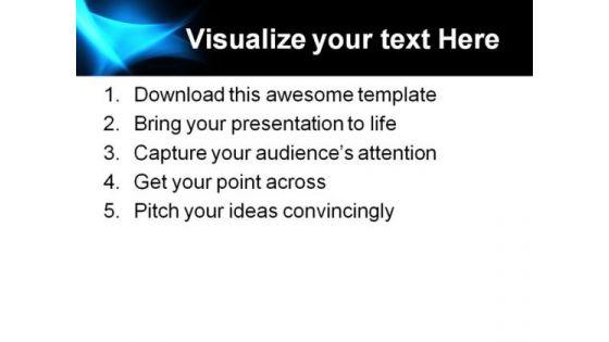 blue_waves_abstract_powerpoint_themes_and_powerpoint_slides_0511_print.jpg
