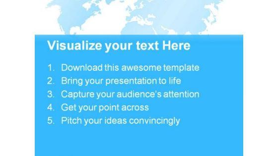 blue_world_map_abstract_powerpoint_templates_and_powerpoint_backgrounds_0511_text.jpg