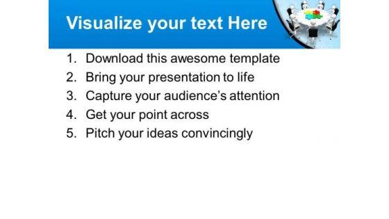 board_meeting_and_puzzle_pieces_jigsaw_powerpoint_templates_and_powerpoint_themes_0712_print.jpg