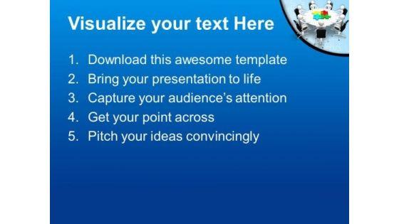 board_meeting_and_puzzle_pieces_jigsaw_powerpoint_templates_and_powerpoint_themes_0712_text.jpg