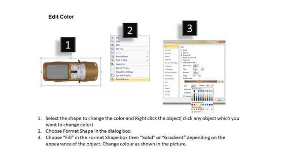 board_pickup_brown_truck_top_view_powerpoint_slides_and_ppt_diagram_templates_3.jpg