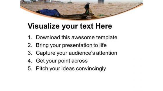 boat_in_the_river_theme_background_powerpoint_templates_ppt_backgrounds_for_slides_0513_print.jpg