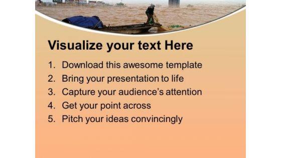 boat_in_the_river_theme_background_powerpoint_templates_ppt_backgrounds_for_slides_0513_text.jpg