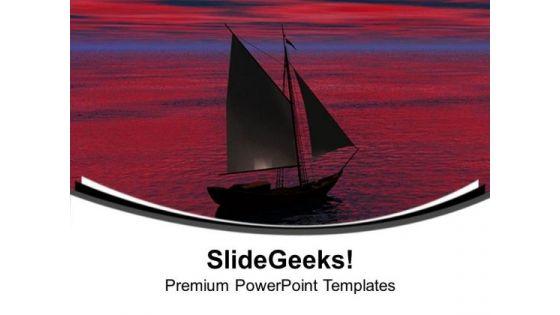 boat_is_floating_in_the_sea_powerpoint_templates_ppt_backgrounds_for_slides_0613_title.jpg